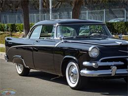 1956 Dodge Coronet (CC-2075043) for sale in Torrance, California