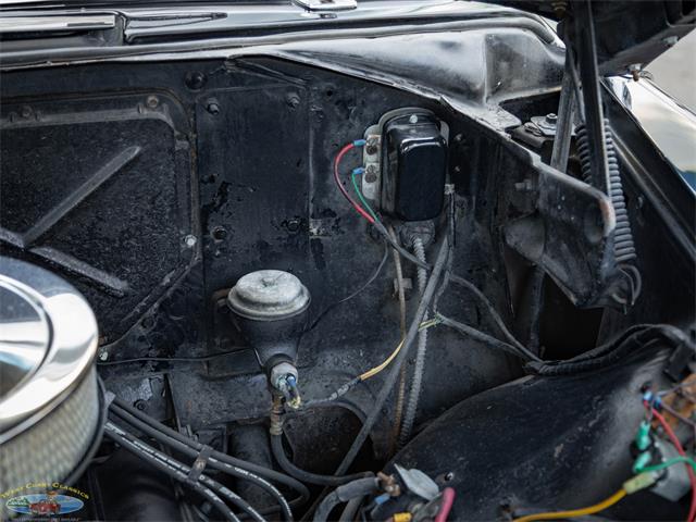 1956 Dodge Coronet (CC-2075043) for sale in Torrance, California