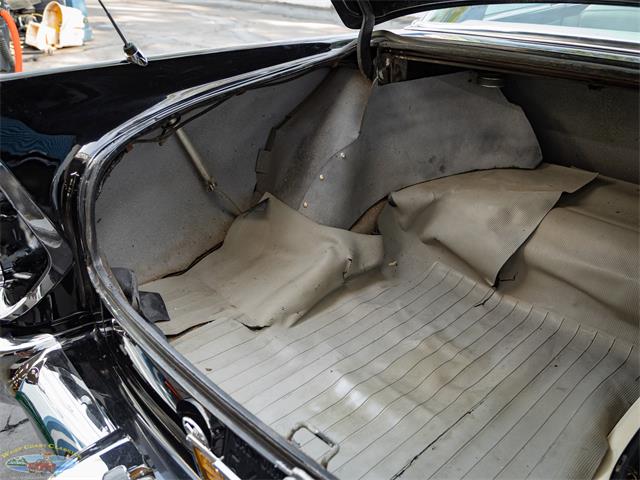 1956 Dodge Coronet (CC-2075043) for sale in Torrance, California