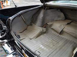 1956 Dodge Coronet (CC-2075043) for sale in Torrance, California