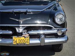1956 Dodge Coronet (CC-2075043) for sale in Torrance, California