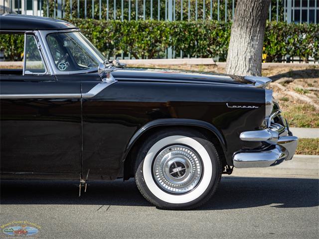 1956 Dodge Coronet (CC-2075043) for sale in Torrance, California