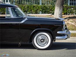 1956 Dodge Coronet (CC-2075043) for sale in Torrance, California