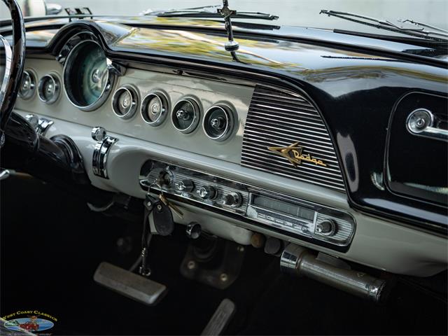 1956 Dodge Coronet (CC-2075043) for sale in Torrance, California