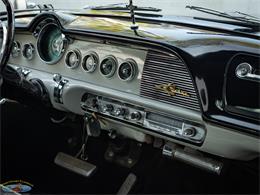1956 Dodge Coronet (CC-2075043) for sale in Torrance, California