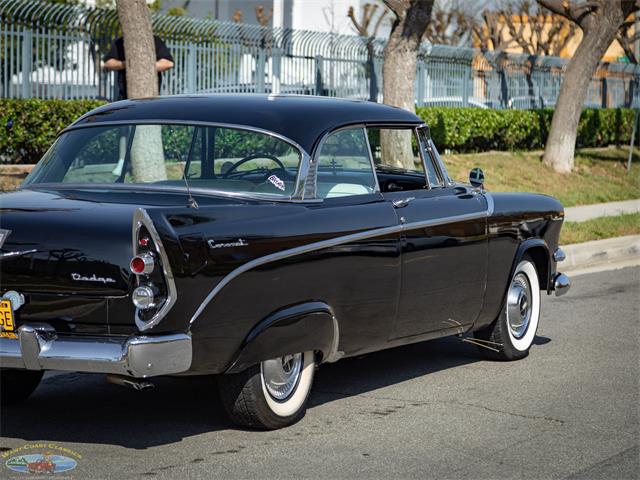 1956 Dodge Coronet (CC-2075043) for sale in Torrance, California