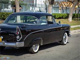 1956 Dodge Coronet (CC-2075043) for sale in Torrance, California