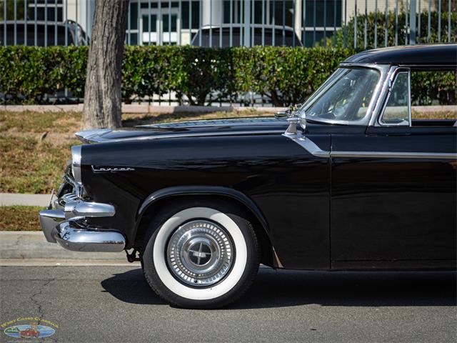 1956 Dodge Coronet (CC-2075043) for sale in Torrance, California