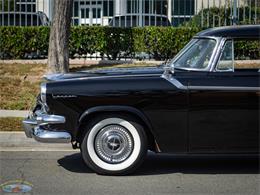 1956 Dodge Coronet (CC-2075043) for sale in Torrance, California