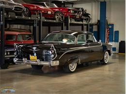 1956 Dodge Coronet (CC-2075043) for sale in Torrance, California