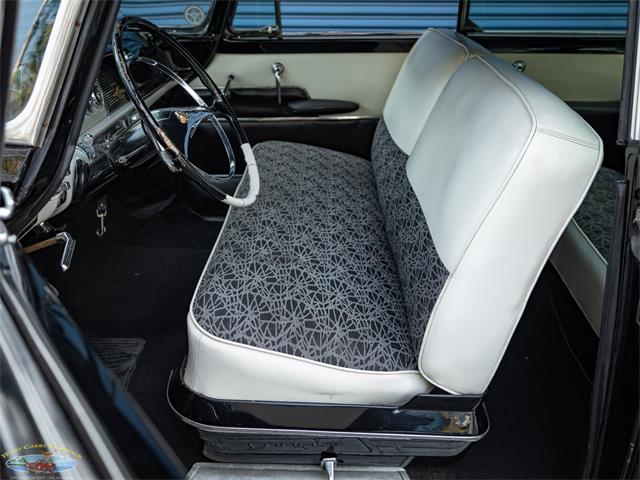 1956 Dodge Coronet (CC-2075043) for sale in Torrance, California