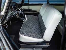 1956 Dodge Coronet (CC-2075043) for sale in Torrance, California