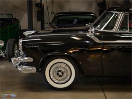 1956 Dodge Coronet (CC-2075043) for sale in Torrance, California