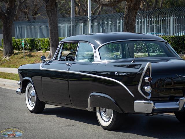 1956 Dodge Coronet (CC-2075043) for sale in Torrance, California