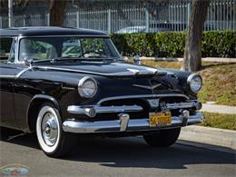 1956 Dodge Coronet (CC-2075043) for sale in Torrance, California