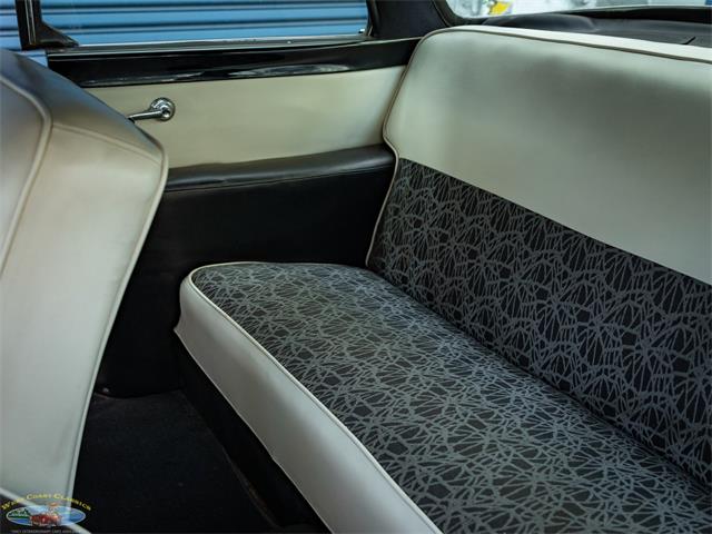 1956 Dodge Coronet (CC-2075043) for sale in Torrance, California