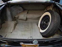 1956 Dodge Coronet (CC-2075043) for sale in Torrance, California