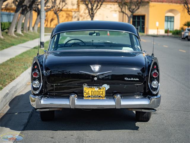 1956 Dodge Coronet (CC-2075043) for sale in Torrance, California