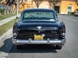 1956 Dodge Coronet (CC-2075043) for sale in Torrance, California