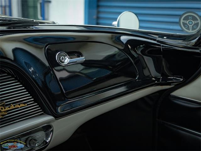 1956 Dodge Coronet (CC-2075043) for sale in Torrance, California