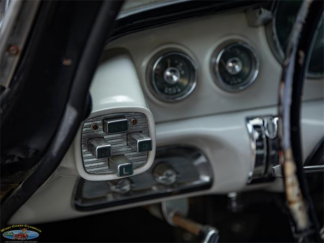 1956 Dodge Coronet (CC-2075043) for sale in Torrance, California