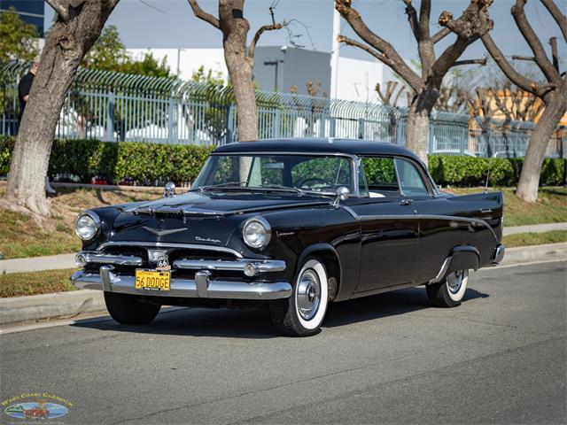 1956 Dodge Coronet (CC-2075043) for sale in Torrance, California