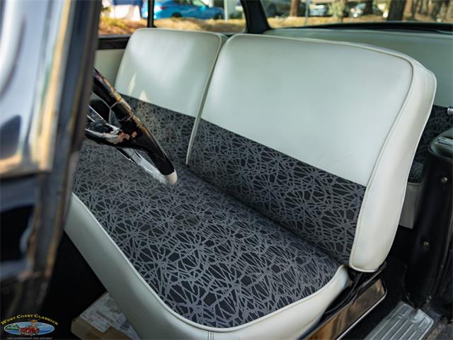 1956 Dodge Coronet (CC-2075043) for sale in Torrance, California