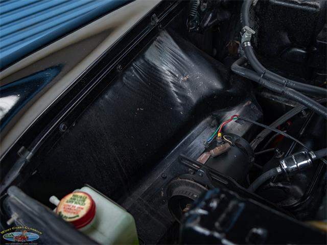 1956 Dodge Coronet (CC-2075043) for sale in Torrance, California