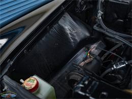 1956 Dodge Coronet (CC-2075043) for sale in Torrance, California