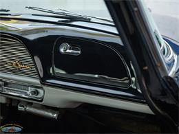 1956 Dodge Coronet (CC-2075043) for sale in Torrance, California