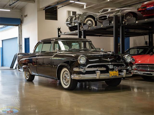 1956 Dodge Coronet (CC-2075043) for sale in Torrance, California