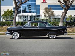 1956 Dodge Coronet (CC-2075043) for sale in Torrance, California