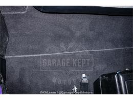1989 Dodge Ramcharger (CC-2075044) for sale in Grand Rapids, Michigan