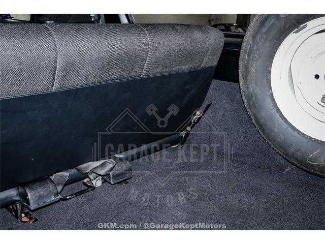 1989 Dodge Ramcharger (CC-2075044) for sale in Grand Rapids, Michigan