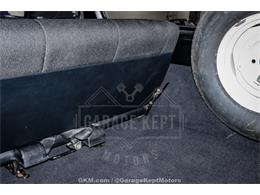 1989 Dodge Ramcharger (CC-2075044) for sale in Grand Rapids, Michigan