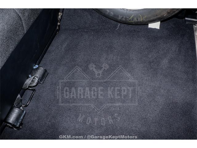 1989 Dodge Ramcharger (CC-2075044) for sale in Grand Rapids, Michigan