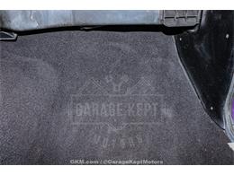 1989 Dodge Ramcharger (CC-2075044) for sale in Grand Rapids, Michigan