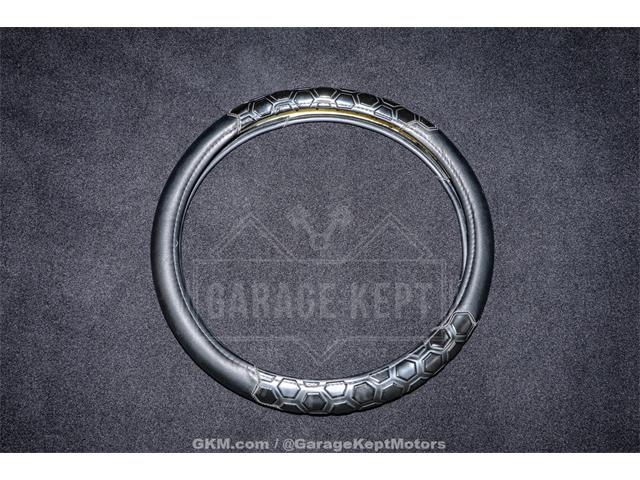 1989 Dodge Ramcharger (CC-2075044) for sale in Grand Rapids, Michigan