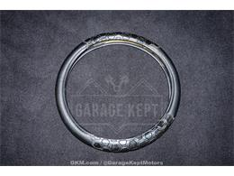 1989 Dodge Ramcharger (CC-2075044) for sale in Grand Rapids, Michigan