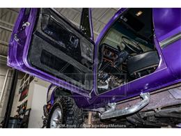 1989 Dodge Ramcharger (CC-2075044) for sale in Grand Rapids, Michigan