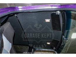 1989 Dodge Ramcharger (CC-2075044) for sale in Grand Rapids, Michigan