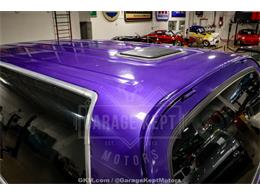1989 Dodge Ramcharger (CC-2075044) for sale in Grand Rapids, Michigan
