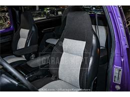 1989 Dodge Ramcharger (CC-2075044) for sale in Grand Rapids, Michigan