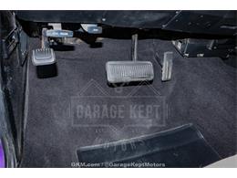 1989 Dodge Ramcharger (CC-2075044) for sale in Grand Rapids, Michigan