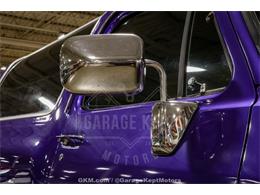 1989 Dodge Ramcharger (CC-2075044) for sale in Grand Rapids, Michigan