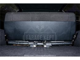 1989 Dodge Ramcharger (CC-2075044) for sale in Grand Rapids, Michigan