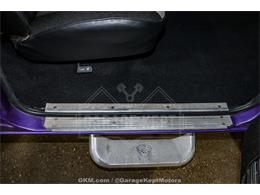 1989 Dodge Ramcharger (CC-2075044) for sale in Grand Rapids, Michigan
