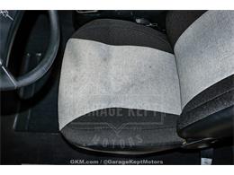 1989 Dodge Ramcharger (CC-2075044) for sale in Grand Rapids, Michigan