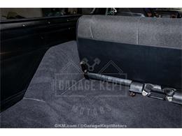 1989 Dodge Ramcharger (CC-2075044) for sale in Grand Rapids, Michigan
