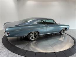 1968 Chevrolet Impala (CC-2075045) for sale in Pittsburgh, Pennsylvania